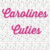 carolines_c